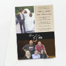 Suche nach 15 hochzeitstag einladungen 10 15 20 25