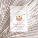 Suche nach kawaii geburtstag einladungen Kindergeburtstag