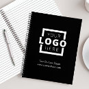 Recherche de entreprise carnets Promotionnels
