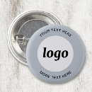 Suche nach büro schule Logo