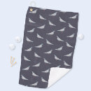 Recherche de pigeon Oiseau
