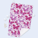 Recherche de golf serviettes Motif