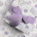 Suche nach retro disco geschenkpapier 70er