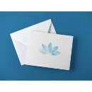 Recherche de guérisseur cartes postales Méditation