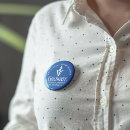 Recherche de college graduation badges Collège