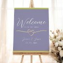 Suche nach purpur poster Elegant