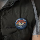 Recherche de voyages badges Vacances