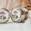 Suche nach western aufkleber Stiefel und blasen