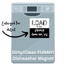 Suche nach lustiger kuchen magnete Mother