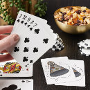 Recherche de chapeaux jeux de cartes Célébration