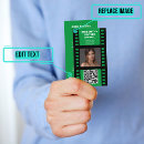 Suche nach filmen visitenkarten Customer