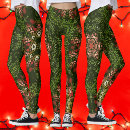 Suche nach christmas damen kleidung Festlich