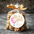 Recherche de ester autocollants Pour enfants