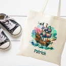 Recherche de pirates accessoires Boy