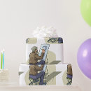 Suche nach künstler geschenkpapier Kreativ