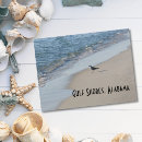 Suche nach seagull postkarten Natur