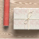 Recherche de terre papier cadeau Crème