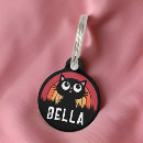 Recherche de kawaii chat articles Chaton