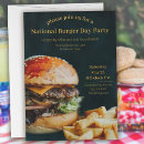 Suche nach nationalfeiertag einladungen Hamburger