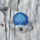 Suche nach weißer baum buttons Schnee