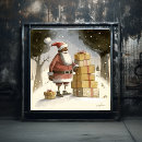 Recherche de d afro américain posters Noël