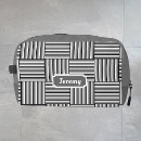 Recherche de classique cosmétiques pochettes Minimaliste