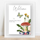 Recherche de mushroom baby shower Forêt