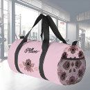 Recherche de dentelle noire sacs Dentelles