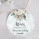 Suche nach tannenbaum aufkleber Elegant