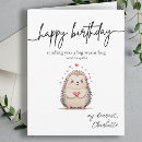 Recherche de fantaisie vœux cartes Pour tous