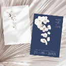 Suche nach blaue orchideen Blumenreich