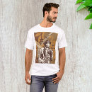 Suche nach jazzmusiker tshirts Saxophon