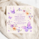 Recherche de fleur de pomme Boho