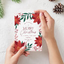 Suche nach botanische illustration karten Blume