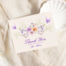 Suche nach im bauch karten Aquarell