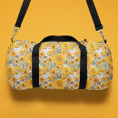 Recherche de fleur jaune sacs Pour tous