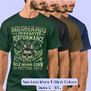 Recherche de performance tshirts Pour lui