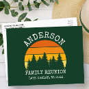 Recherche de annuel cartes postales Réunion familiale