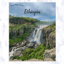 Recherche de l ethiopie cartes postales Afrique