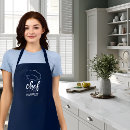 Suche nach veganes kochen Für sie