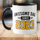 Recherche de papa sportif tasses Meilleur papa du monde