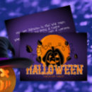 Recherche de dessin citrouille vœux cartes Effrayant