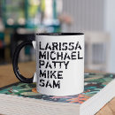 Recherche de chère maman tasses Mère