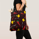 Suche nach paprika taschen Gemüse