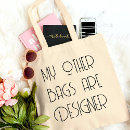 Suche nach lebensmittel taschen Mother