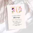 Recherche de pech invitations Simple