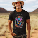 Recherche de sa majesté tshirts Pour enfants