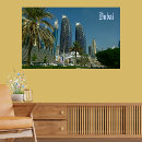 Suche nach hohe gebäude poster Wolkenkratzer