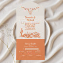 Recherche de ranch invitations Équestre
