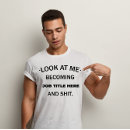 Recherche de diplômé lycée tshirts École